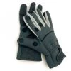 Behr Neopren Angler Handschuhe 1 Behr Neopren Angler Handschuhe -Sportfischen 031561L M XL