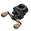 13 Fishing Concept A2 Baitcastrolle 2 13 Fishing Concept A2 Baitcastrolle -Sportfischen 13 Fishing Concept A2 Baitcastrolle