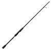 13 Fishing Defy Black Spinning Rute 2 13 Fishing Defy Black Spinning Rute -Sportfischen 13 Fishing Defy Black Spinning Rute