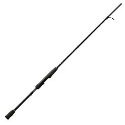 13 Fishing Defy Black Spinning Rute