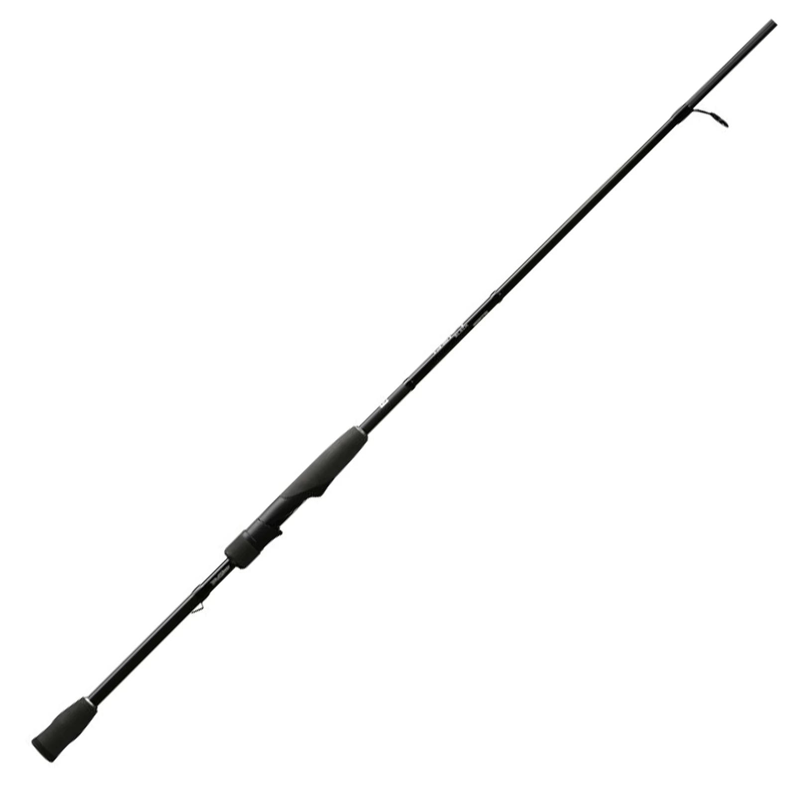 13 Fishing Defy Black Spinning Rute 3 13 Fishing Defy Black Spinning Rute