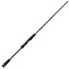 13 Fishing Fate Black Spinning Rute -Sportfischen 13 Fishing Fate Black Spinning Rute