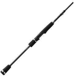 13 Fishing Fate Quest Spinning Reiserute