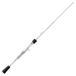 13 Fishing Fate V3 Casting Rute ML 2,08m 5-20g