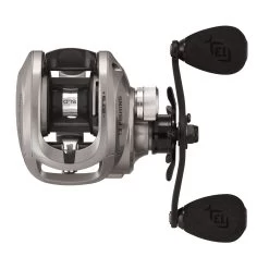 13 Fishing Inception Slide Bc 8.1:1 LH Baitcastrolle -Sportfischen 13 Fishing Inception Slide Bc 8 1 1 LH Baitcastrolle Detail