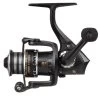 Abu Garcia Carabus AG STX Ultralight Rolle -Sportfischen Abu Garcia Carabus AG STX Ultralight Rolle