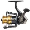 Abu Garcia Carabus AG SX Ultralight Rolle 2 Abu Garcia Carabus AG SX Ultralight Rolle -Sportfischen Abu Garcia Carabus AG SX Ultralight Rolle