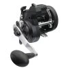 Abu Garcia Cardinal Trolling 20LC Line Counter Multirolle 1 Abu Garcia Cardinal Trolling 20LC Line Counter Multirolle -Sportfischen Abu Garcia Cardinal Trolling 20LC Line Counter Multirolle