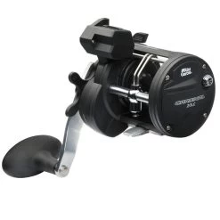 Abu Garcia Cardinal Trolling 20LC Line Counter Multirolle 8 Abu Garcia Cardinal Trolling 20LC Line Counter Multirolle -Sportfischen Abu Garcia Cardinal Trolling 20LC Line Counter Multirolle Detail2
