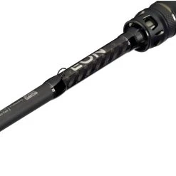 Abu Garcia EON Spinning Rod Spinnrute -Sportfischen Abu Garcia EON Spinning Rod Spinnrute Detail2