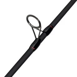 Abu Garcia Fast Attack Spinning Combo - Komplett Angelset -Sportfischen Abu Garcia Fast Attack Spinning Combo komplett Angelset Detail2