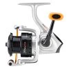 Abu Garcia Max STX Spinning Angelrolle -Sportfischen Abu Garcia Max STX Spinning Angelrolle