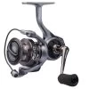Abu Garcia Revo SX Spinning Reel Stationärrolle 2 Abu Garcia Revo SX Spinning Reel Stationärrolle -Sportfischen Abu Garcia Revo SX Spinning Reel Stationaerrolle