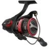 Abu Garcia Revo Winch Sp30 Spinning Reel Stationärrolle 1 Abu Garcia Revo Winch Sp30 Spinning Reel Stationärrolle -Sportfischen Abu Garcia Revo Winch Sp30 Spinning Reel Stationaerrolle