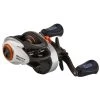 Abu Garcia Revo X Low Profile Reel Baitcastrolle -Sportfischen Abu Garcia Revo X Low Profile Reel Baitcastrolle