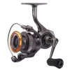 Abu Garcia Revo X Spinning Reel Stationärrolle -Sportfischen Abu Garcia Revo X Spinning Reel Stationaerrolle