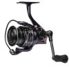 Abu Garcia SPIKE Spinning Reel Stationärrolle -Sportfischen Abu Garcia SPIKE Spinning Reel Stationaerrolle
