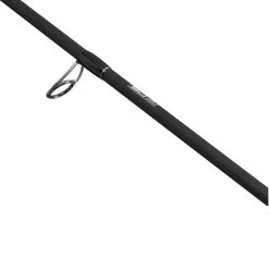 Abu Garcia Veritas Spinning Rod Spinnrute -Sportfischen Abu Garcia Veritas Spinning Rod Spinnrute Detail2