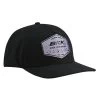 BKK Black Legacy Performance Hat Cap 2 BKK Black Legacy Performance Hat Cap -Sportfischen BKK Black Legacy Performance Hat Cap