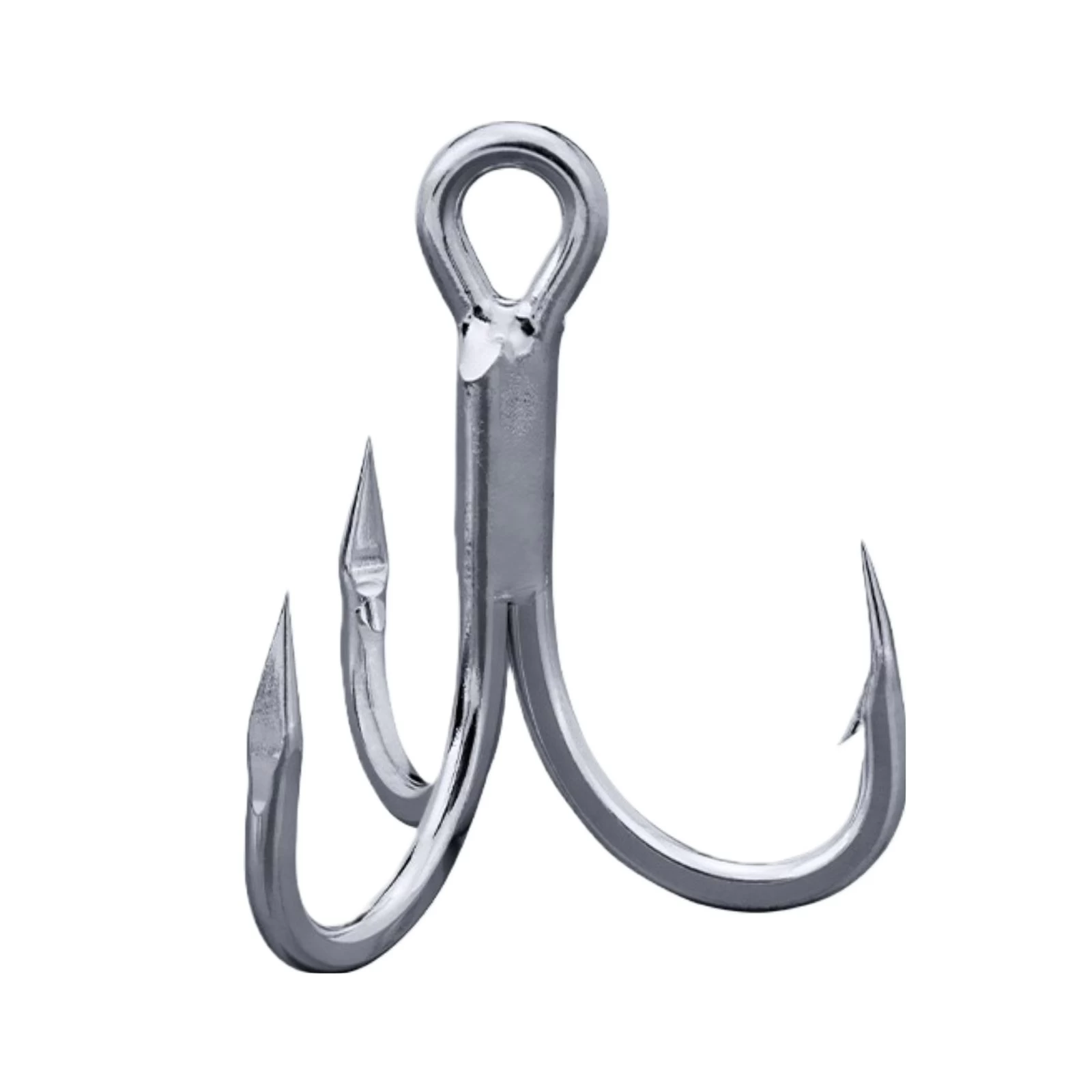 BKK Fangs-65 CB Drillingshaken 2 BKK Fangs-65 CB Drillingshaken