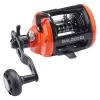 Balzer Magna Nordic North NEO LH 5200 – Multirolle Linkshand 1 Balzer Magna Nordic North NEO LH 5200 – Multirolle Linkshand -Sportfischen Balzer Magna Nordic North NEO LH 5200 Multirolle Linkshand