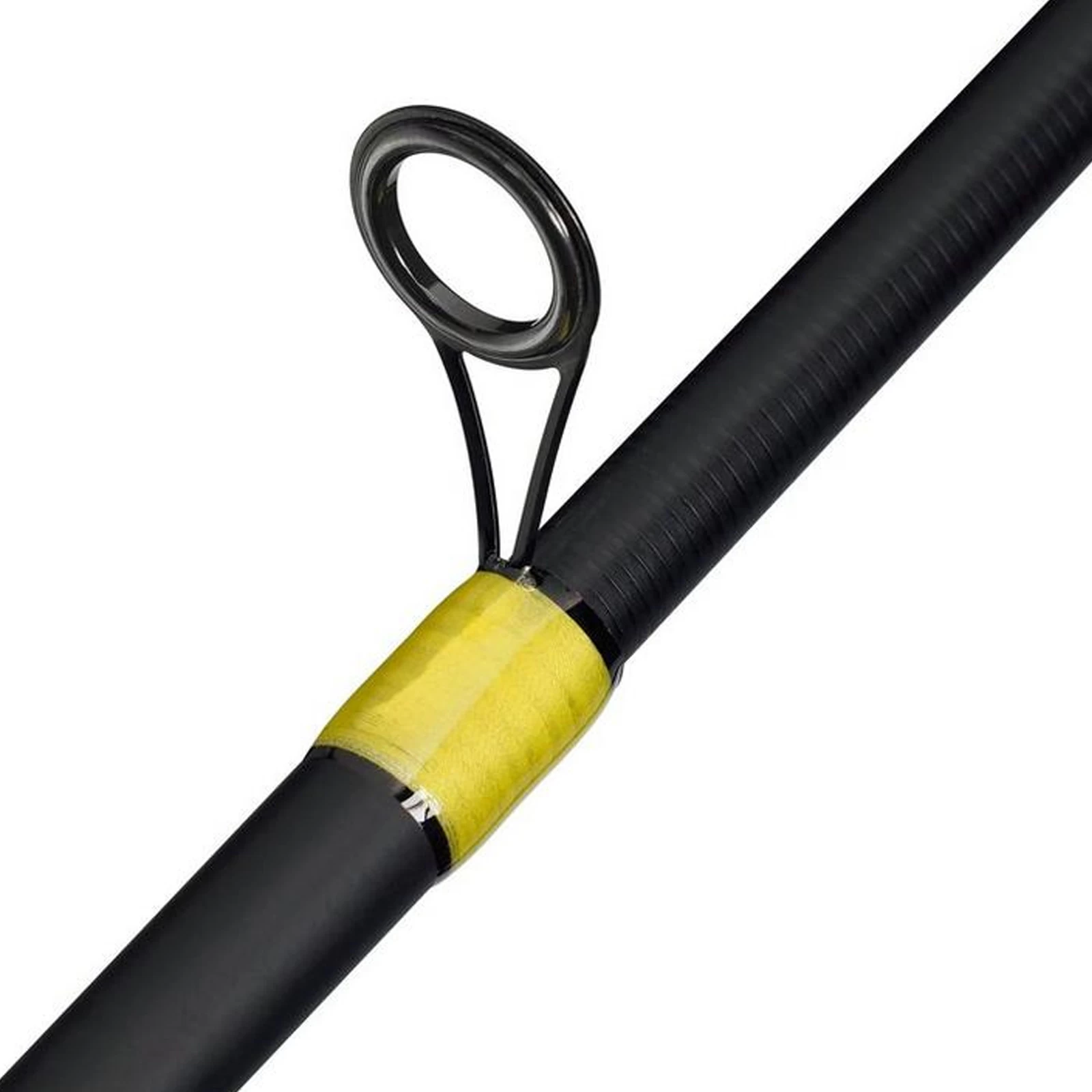 Berkley Catch More Fish Trout Tickler Tele Combo - Forellen Komplett Angelset 4 Berkley Catch More Fish Trout Tickler Tele Combo - Forellen Komplett Angelset – Bild 2