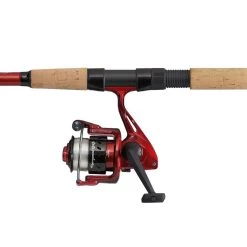 Berkley Cherrywood Spezi Allround Tele Allroundkombo -Sportfischen Berkley Cherrywood Spezi Allround Tele Allroundkombo Detail2