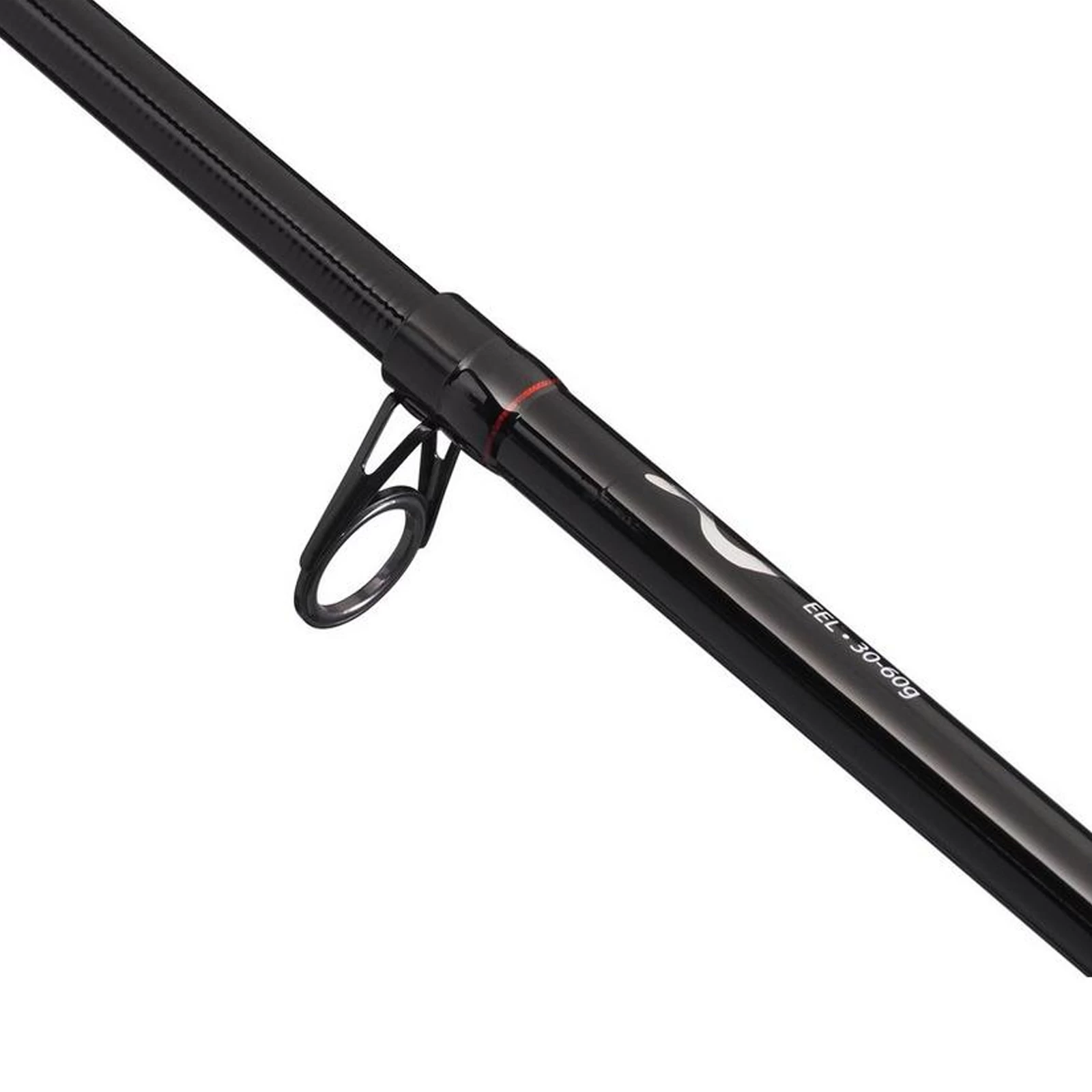 Berkley Cherrywood Spezi Eel T275 2,70m 30-60g Teleskoprute Aal 4 Berkley Cherrywood Spezi Eel T275 2,70m 30-60g Teleskoprute Aal – Bild 2