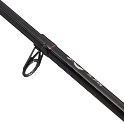 Berkley Cherrywood Spezi Eel Tele Combo - Aal Komplett Angelset -Sportfischen Berkley Cherrywood Spezi Eel Tele Combo Aal komplett Angelset Detail2