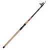 Berkley Cherrywood Spezi Pike T336 3,30m 50-100g Teleskoprute Hecht -Sportfischen Berkley Cherrywood Spezi Pike T336 3 30m 50 100g Teleskoprute Hecht
