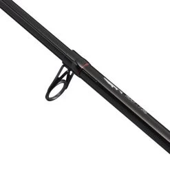 Berkley Cherrywood Spezi Trout Tele Combo - Forelle Komplett Angelset -Sportfischen Berkley Cherrywood Spezi Trout Tele Combo Forelle komplett Angelset Detail2