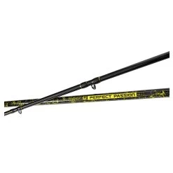 Black Cat Perfect Passion XH-S Allround Welsrute 6 Black Cat Perfect Passion XH-S Allround Welsrute -Sportfischen Black Cat Perfect Passion XH S Allround Welsrute D1