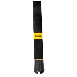 Black Cat Perfect Passion XH-S Allround Welsrute 7 Black Cat Perfect Passion XH-S Allround Welsrute -Sportfischen Black Cat Perfect Passion XH S Allround Welsrute D2