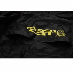 Black Cat Slime Combo Schwarz Angelbekleidung 12 Black Cat Slime Combo Schwarz Angelbekleidung -Sportfischen Black Cat Slime Combo schwarz Angelbekleidung Detail 3