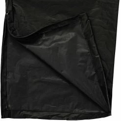 Black Cat Slime Combo Schwarz Angelbekleidung 13 Black Cat Slime Combo Schwarz Angelbekleidung -Sportfischen Black Cat Slime Combo schwarz Angelbekleidung Detail 4