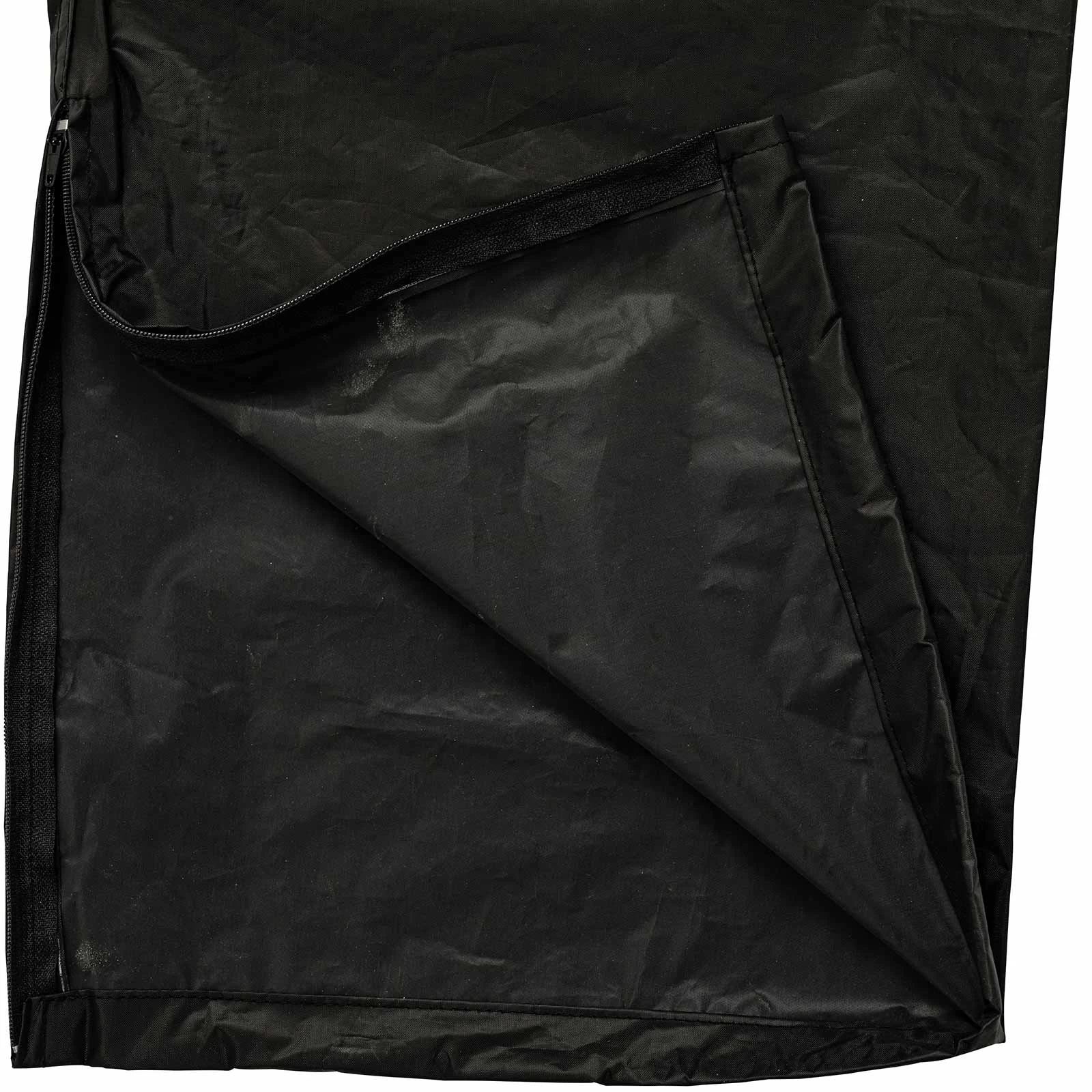 Black Cat Slime Combo Schwarz Angelbekleidung 8 Black Cat Slime Combo Schwarz Angelbekleidung - Image 6