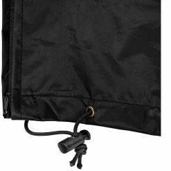 Black Cat Slime Combo Schwarz Angelbekleidung 10 Black Cat Slime Combo Schwarz Angelbekleidung -Sportfischen Black Cat Slime Combo schwarz Angelbekleidung Detail1