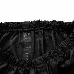 Black Cat Slime Combo Schwarz Angelbekleidung 11 Black Cat Slime Combo Schwarz Angelbekleidung -Sportfischen Black Cat Slime Combo schwarz Angelbekleidung Detail2