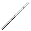 Black Cat Solid Bank 2,90m 100-500g Welsrute -Sportfischen Black Cat Solid Bank 2 90m 100 500g Welsrute