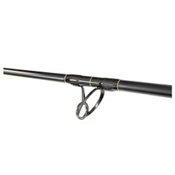 Black Cat Solid Bank 2,90m 100-500g Welsrute 10 Black Cat Solid Bank 2,90m 100-500g Welsrute -Sportfischen Black Cat Solid Bank 2 90m 100 500g Welsrute D2