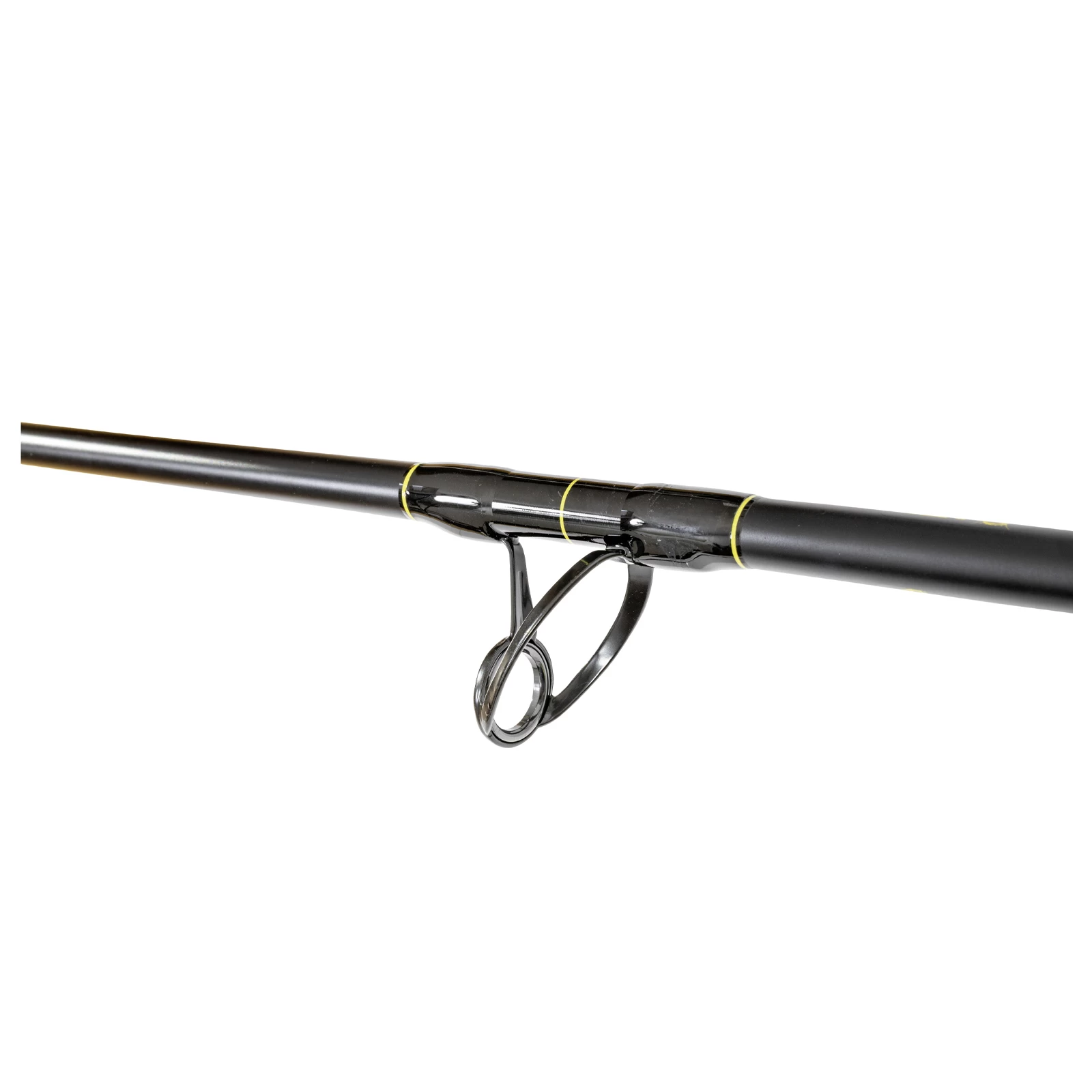 Black Cat Solid Bank 2,90m 100-500g Welsrute 5 Black Cat Solid Bank 2,90m 100-500g Welsrute - Image 3