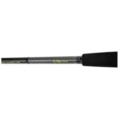 Black Cat Solid Bank 2,90m 100-500g Welsrute 11 Black Cat Solid Bank 2,90m 100-500g Welsrute -Sportfischen Black Cat Solid Bank 2 90m 100 500g Welsrute D3