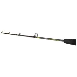Black Cat Solid Vertical 1,80m 50-200g Welsrute 8 Black Cat Solid Vertical 1,80m 50-200g Welsrute -Sportfischen Black Cat Solid Vertical 1 80m 50 200g Welsrute D2