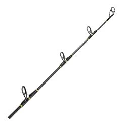 Black Cat Solid Vertical 1,80m 50-200g Welsrute 9 Black Cat Solid Vertical 1,80m 50-200g Welsrute -Sportfischen Black Cat Solid Vertical 1 80m 50 200g Welsrute D3