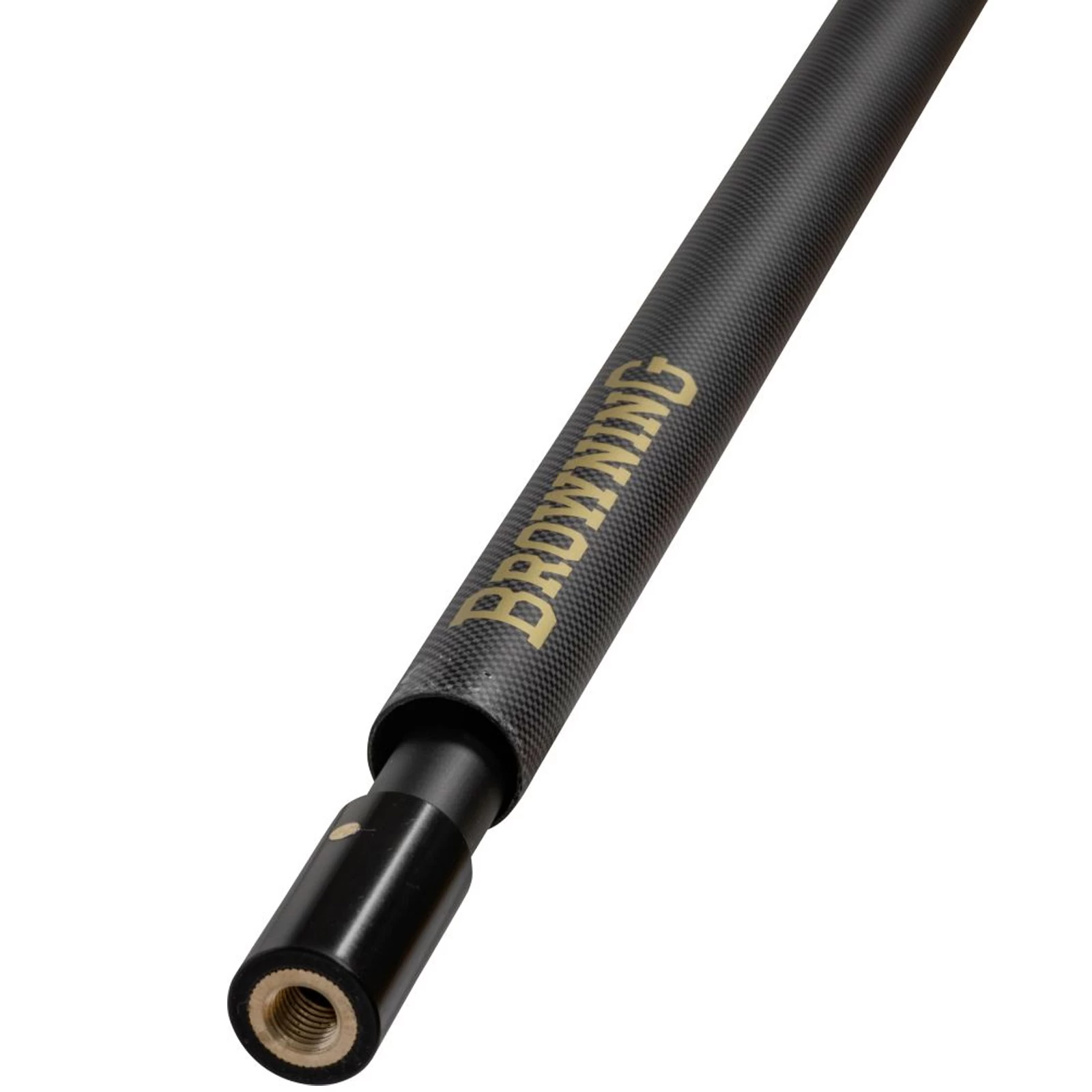 Browning 2,50m Black Magic CFX Kescherstab 4 Browning 2,50m Black Magic CFX Kescherstab - Image 2