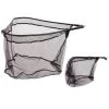 Browning Black Magic Folding Net Head Triangular Kescherkopf 2 Browning Black Magic Folding Net Head Triangular Kescherkopf -Sportfischen Browning Black Magic Folding Net Head Triangular Kescherkopf