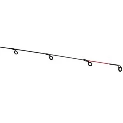 Browning Silverlite Jens Koschnick Feeder Rute -Sportfischen Browning Silverlite Jens Koschnick Feeder Rute Detail2