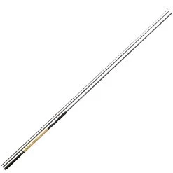 Browning Silverlite Jens Koschnick Float 3,90m 20g Rute