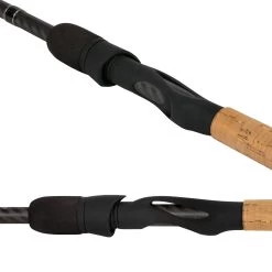 Browning Silverlite Jens Koschnick Float 3,90m 20g Rute -Sportfischen Browning Silverlite Jens Koschnick Float 3 90m 20g Rute Teil2