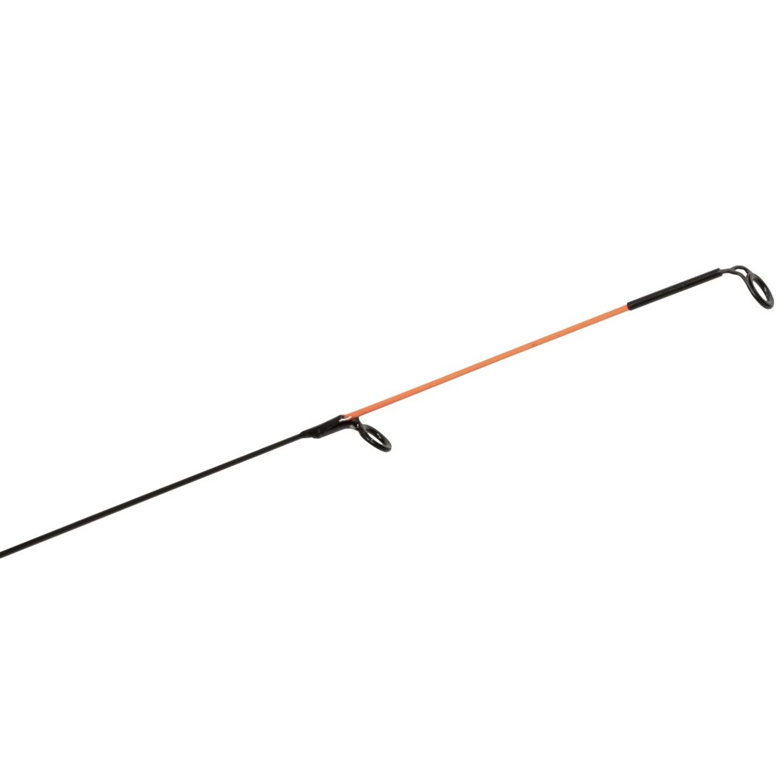 Browning Xenos Advance Feeder Rute 5 Browning Xenos Advance Feeder Rute – Bild 3